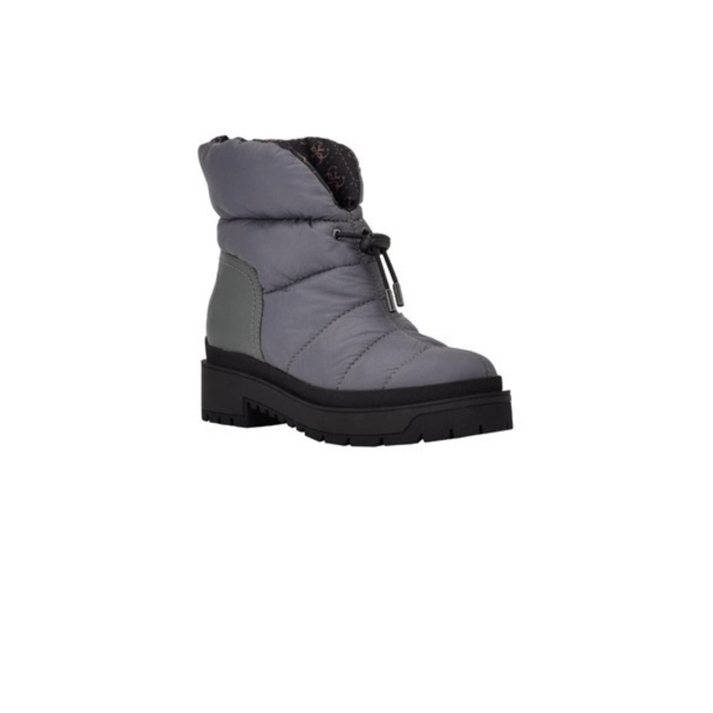 Guess Leeda 2 Womens Cold Visit > Weather Snow Winter & Snow size 10